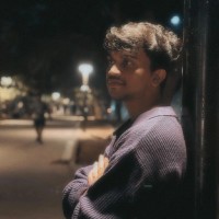 Navin W