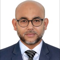 Md. Iqbal Hossain