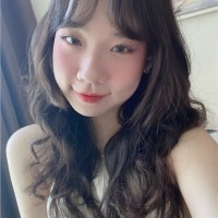 Trân Ngô