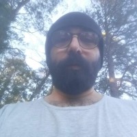 Muhannad Samman