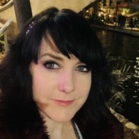 Christine C. Paone