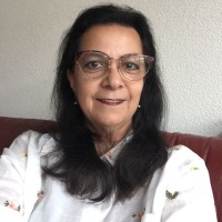 Anne Diebels