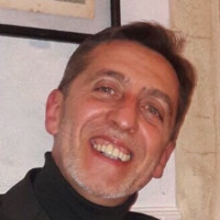 Stefano Chisci