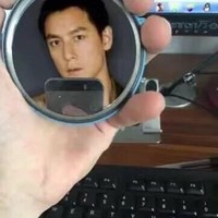 周家康