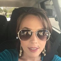 Amanda R.