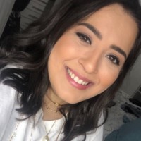 Luiza Toledo