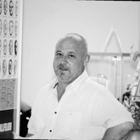Ralf Rößner