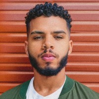 Caio Bruno Santos Matos de Oliveira