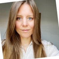 Sandra Brinkmann