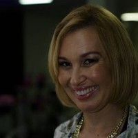Damiana Heloisa