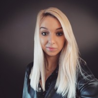 Anna Janeczek