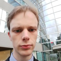 Stephen Lilico