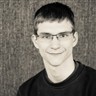 Felix Uhle