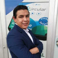 Josué Jiménez