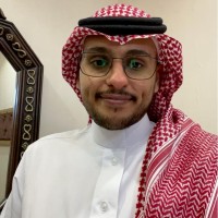 Abdulaziz Alsulami