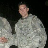 Chad Lewis