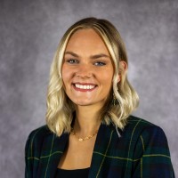 Erin Pocza
