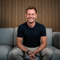 Stefan Gutheil