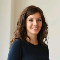 Benedetta Mancini
