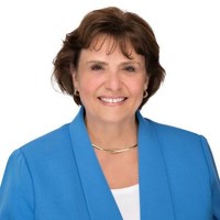 Denni Kay Scates, Phd