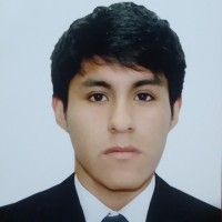Brayan Naupari Cristobal