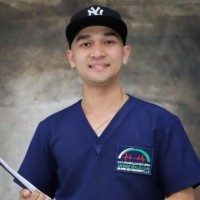Eufreim Gonzalo