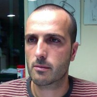 Manuel Uxío Blanco Álvarez