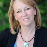Kathy Becker