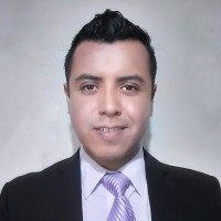 César Gutiérrez Olvera