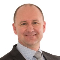 Mark Williamson