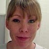 Lotte Møller Sørensen