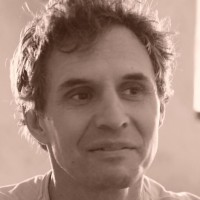 Vincent Nominé