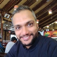 Mohammed 