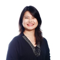 Jéssica Konishi
