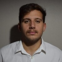 Facundo Sanchez