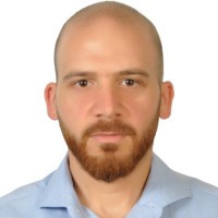 Wissam Jammoul