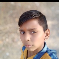 Dipak Chouhan Chouhan