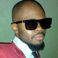Moleleki Mphosi