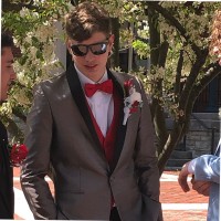 Logan Danielson