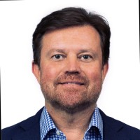 Christian Herrmann