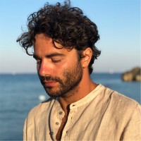 Fabio Sica