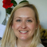 Silje Ross