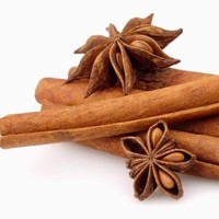 Vietnam Cinnamon