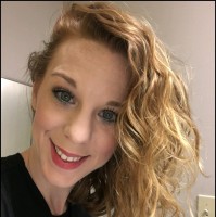 Emily Twiford