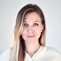 Magda Łupińska