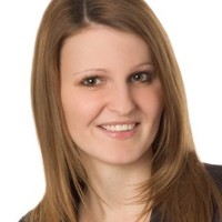 Sarah Unterluggauer
