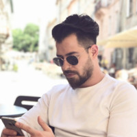 Hakan Yılmaz