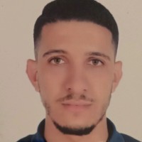 Othmane Boufdi