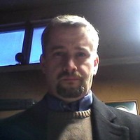 Todd Milligan