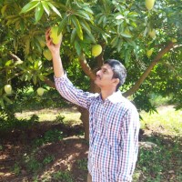 SaiBhaskar Varma
